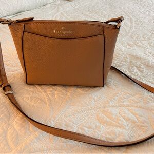 Kate spade bag